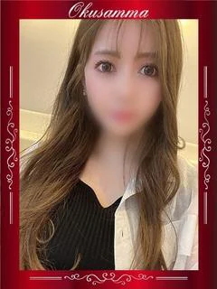 すずか プロフィール画像