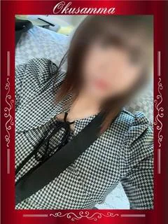 なつほ プロフィール画像