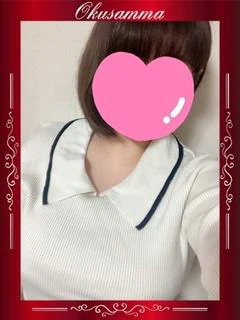 あいり