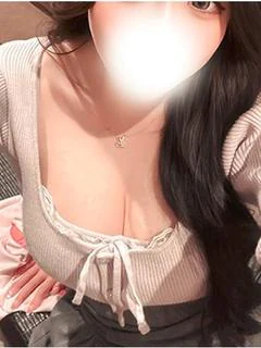 おり♥Ｈcu... プロフィール画像