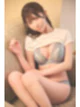 星ななこ☆☆☆☆☆☆☆ プロフィール画像