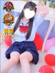 とこ☆☆☆ プロフィール画像