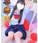 とこ☆☆☆
