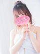 あみ プロフィール画像
