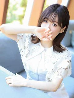 Kyoka プロフィール画像