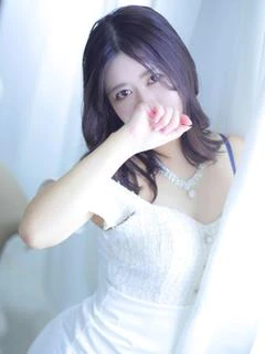 まこ プロフィール画像