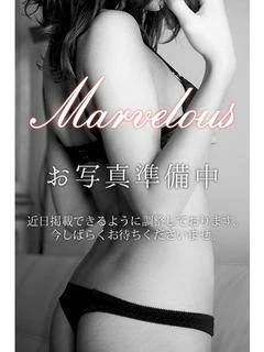 綾瀬みさき プロフィール画像