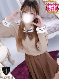 あおば プロフィール画像