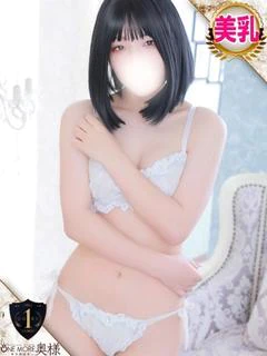 まつり