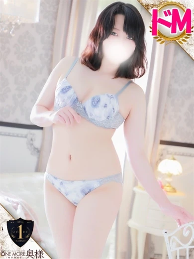 まなか プロフィール画像