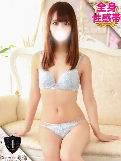 せりな プロフィール画像