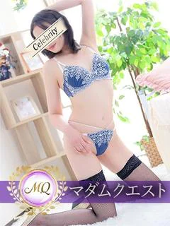 みりあ