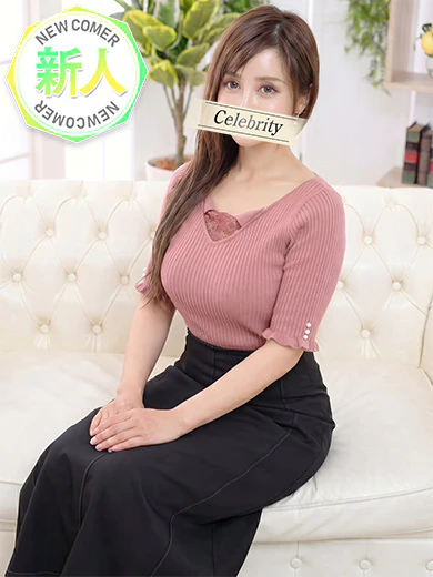 ゆめ プロフィール画像