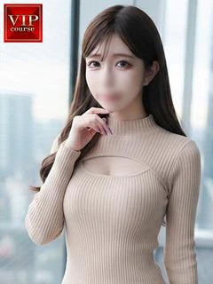 にこ奥様 プロフィール画像