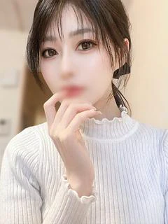 れいら奥様 プロフィール画像