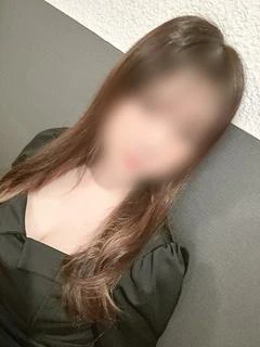 ゆい奥様 プロフィール画像
