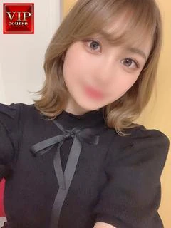 てんか奥様 プロフィール画像