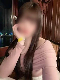 いくほ奥様 プロフィール画像