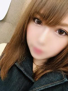 ともか奥様 プロフィール画像