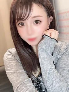 すずな奥様 プロフィール画像