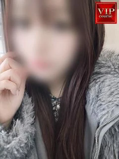しずく奥様 プロフィール画像