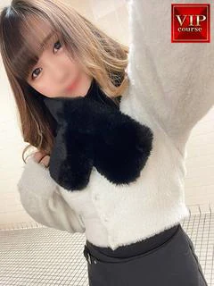 あやか奥様 プロフィール画像