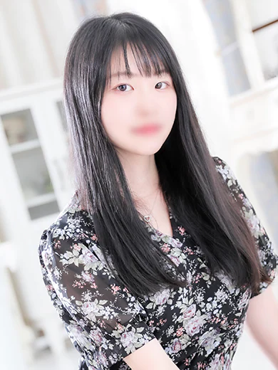 あやみ奥様 プロフィール画像