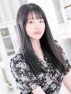 あやみ奥様 プロフィール画像