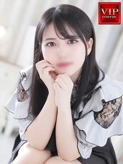 なのは奥様 プロフィール画像