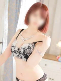 なつみ奥様 プロフィール画像