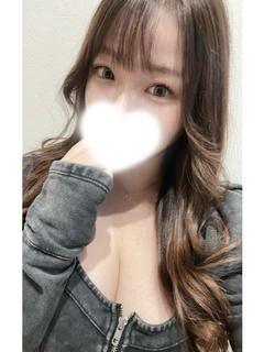 みこと奥様 プロフィール画像