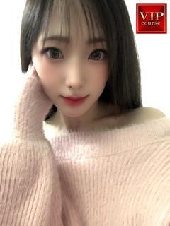 きほ奥様 プロフィール画像