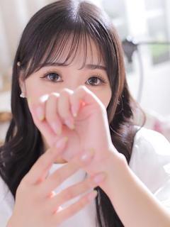 もえ奥様 プロフィール画像