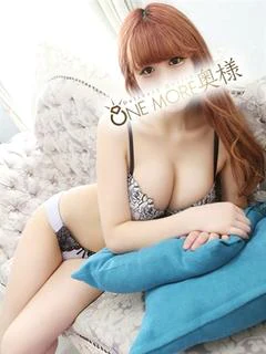 もか プロフィール画像