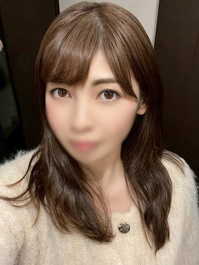 ゆず【愛嬌◎】【業界未経験】 プロフィール画像