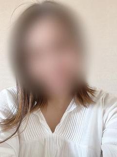 まこ プロフィール画像