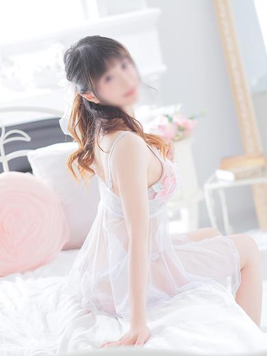 れいか プロフィール画像