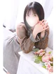 小室 プロフィール画像