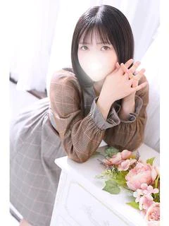 小室 プロフィール画像