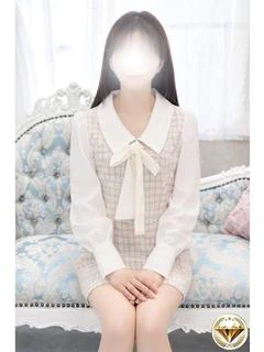重盛 プロフィール画像