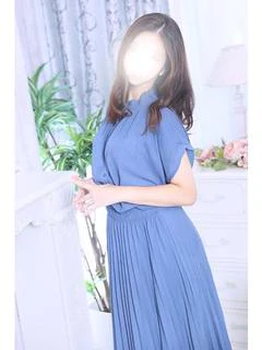松永 プロフィール画像