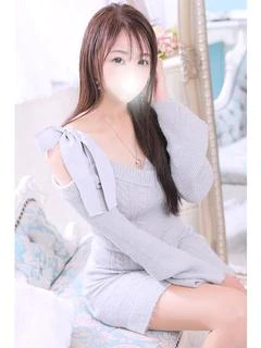 雪代