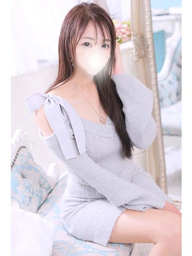 雪代 プロフィール画像