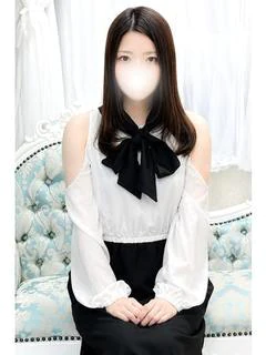 愛洲 プロフィール画像