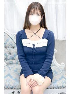 横尾 プロフィール画像