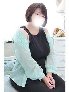 甘露 プロフィール画像
