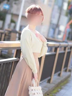 みみ プロフィール画像