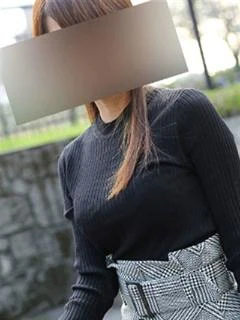 あんず プロフィール画像