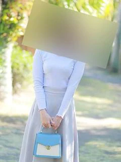 すず プロフィール画像