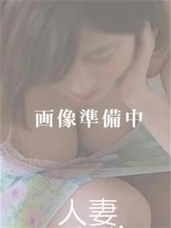 ねいろ プロフィール画像